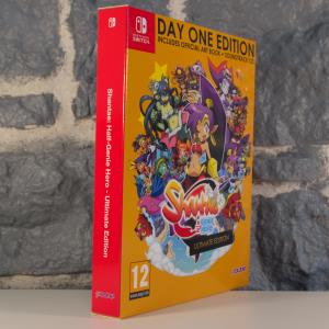 Shantae- Half-Genie Hero (Ultimate Day One Edition) (03)